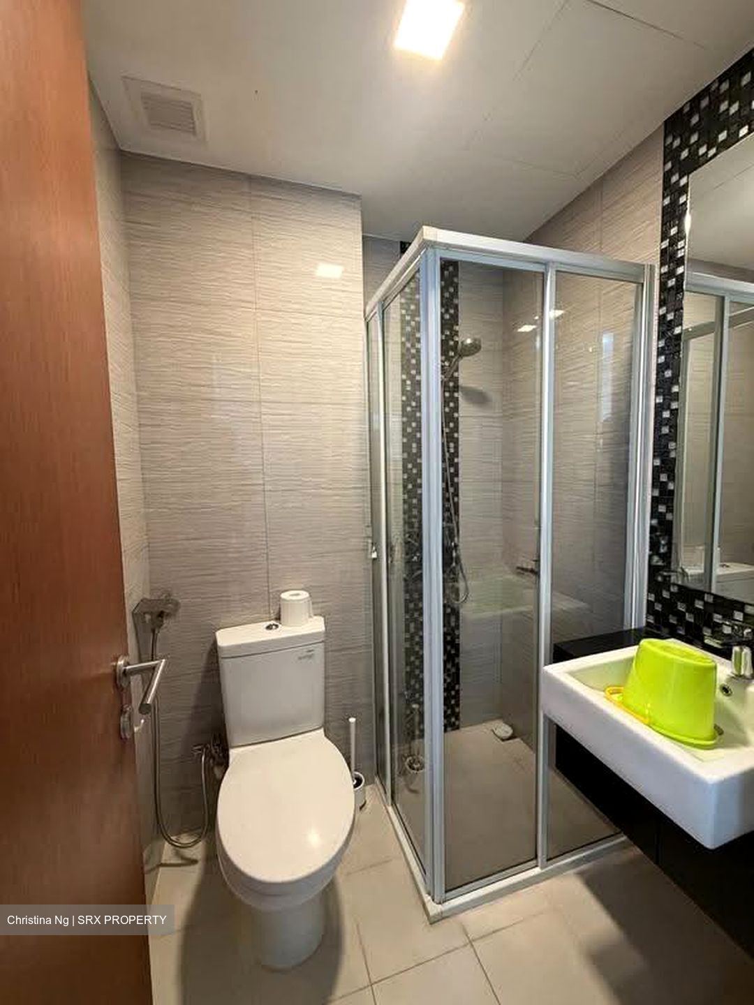 Rezi 3Two (D14), Apartment #626918511